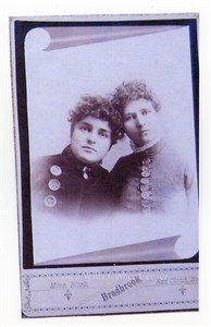 Image description is not available for PHO-264-953